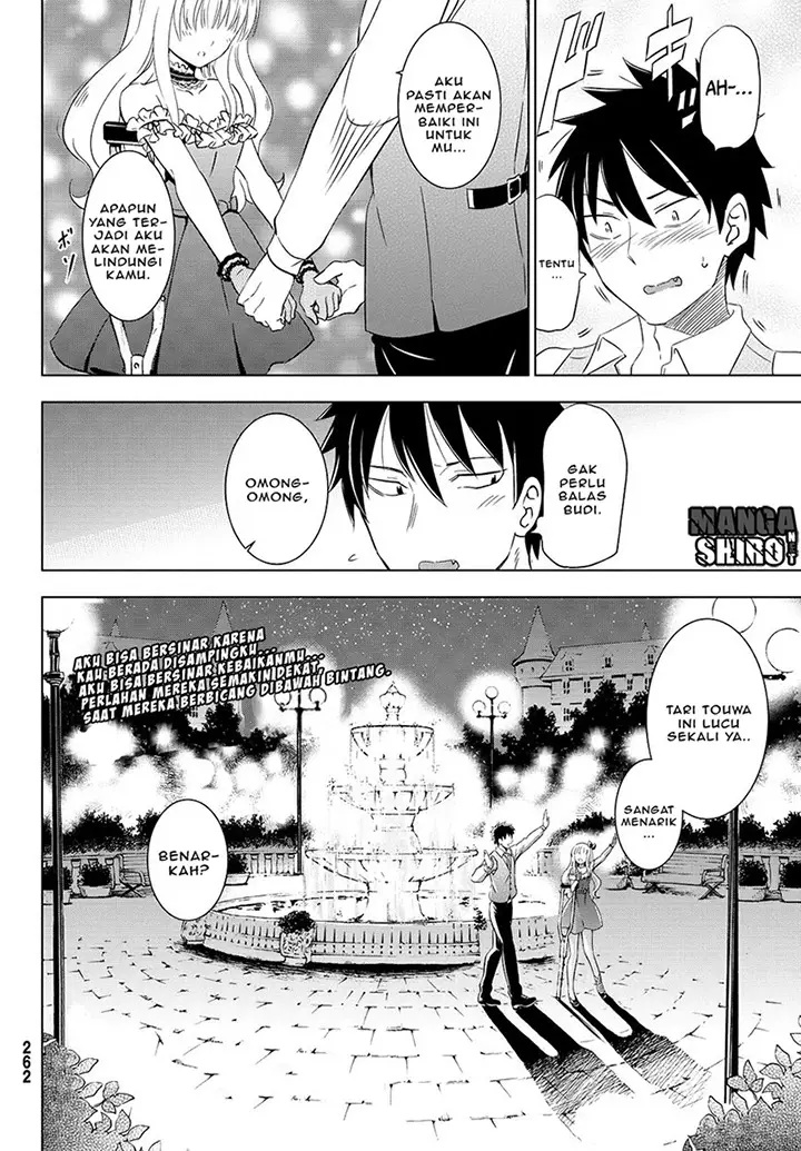 image-komik-kishuku-gakkou-no-juliet-chapter-11-97/98