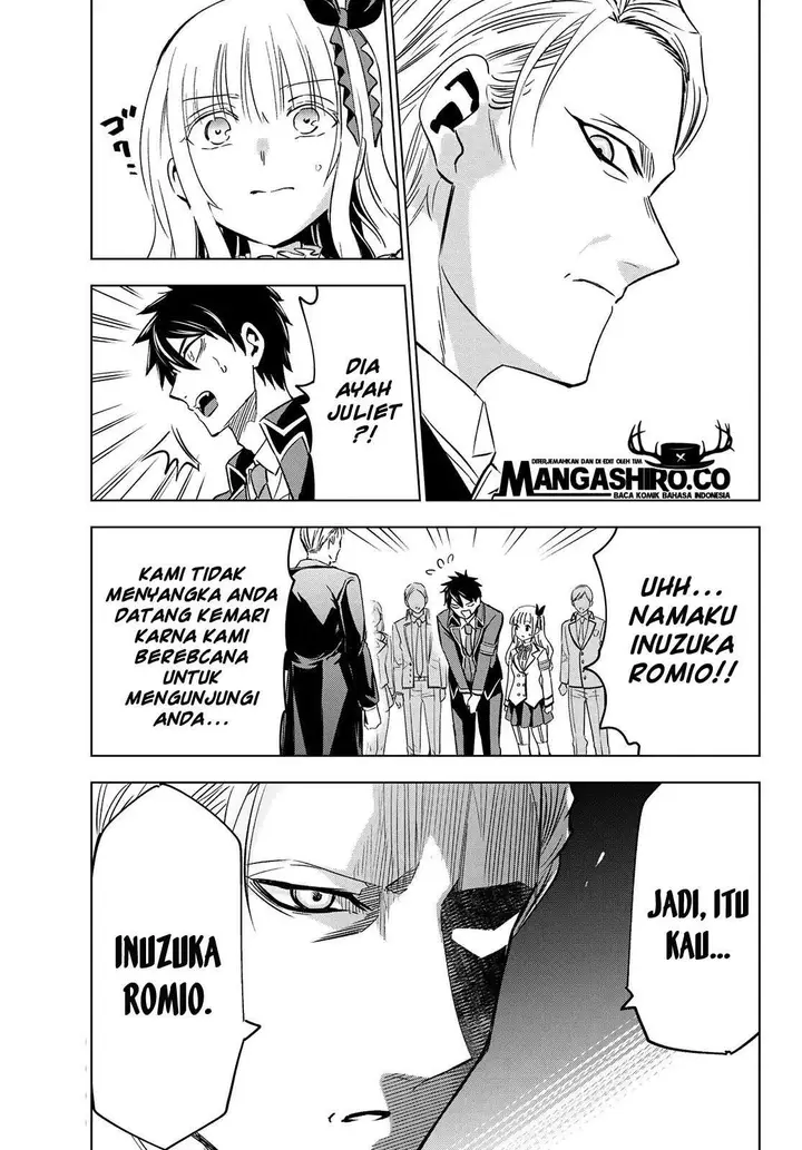 image-komik-kishuku-gakkou-no-juliet-chapter-110-4/24