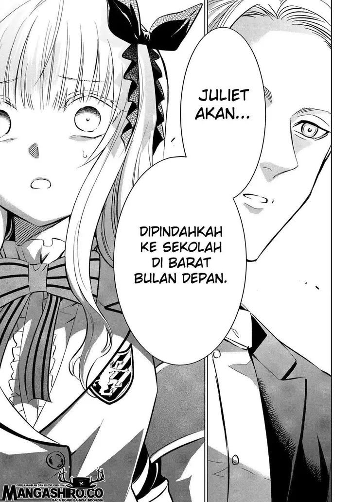 image-komik-kishuku-gakkou-no-juliet-chapter-110-6/24