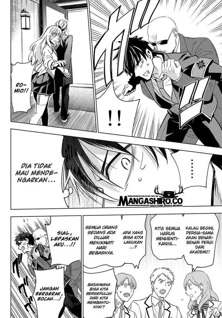 image-komik-kishuku-gakkou-no-juliet-chapter-110-9/24