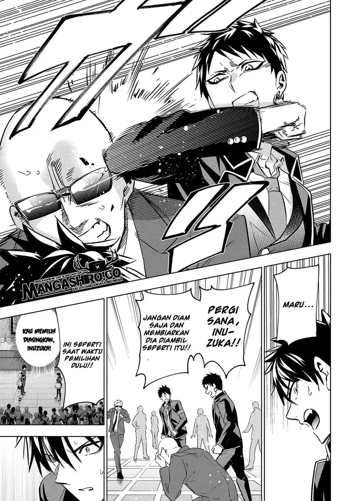 image-komik-kishuku-gakkou-no-juliet-chapter-110-10/24