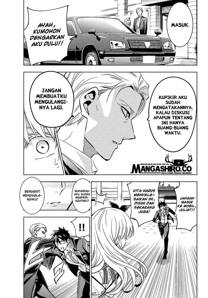 image-komik-kishuku-gakkou-no-juliet-chapter-110-12/24