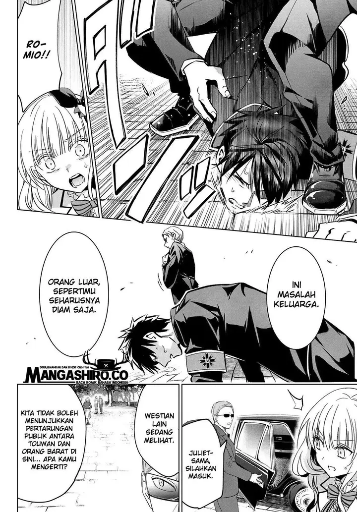 image-komik-kishuku-gakkou-no-juliet-chapter-110-13/24
