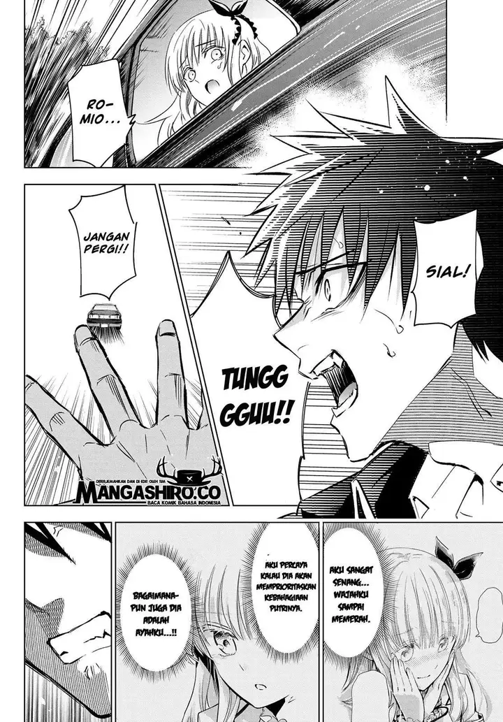 image-komik-kishuku-gakkou-no-juliet-chapter-110-15/24
