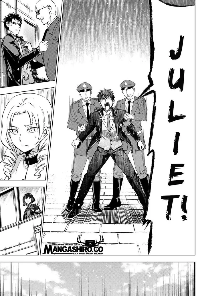 image-komik-kishuku-gakkou-no-juliet-chapter-110-16/24