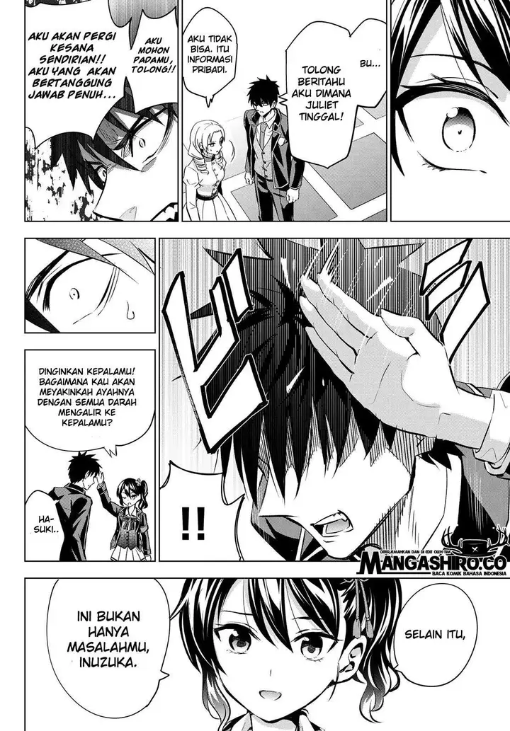 image-komik-kishuku-gakkou-no-juliet-chapter-110-19/24