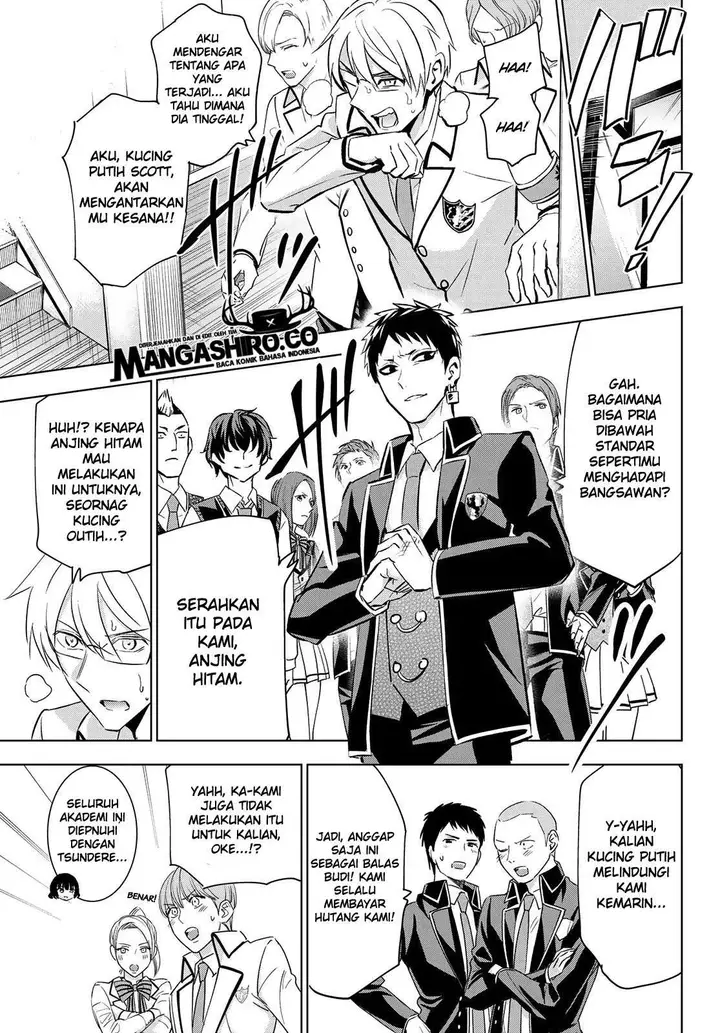 image-komik-kishuku-gakkou-no-juliet-chapter-110-20/24