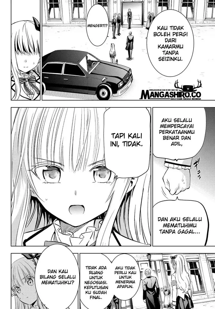 image-komik-kishuku-gakkou-no-juliet-chapter-111-2/24