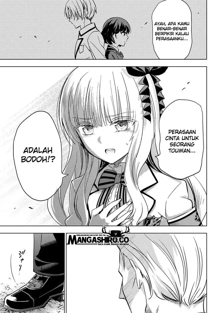image-komik-kishuku-gakkou-no-juliet-chapter-111-6/24