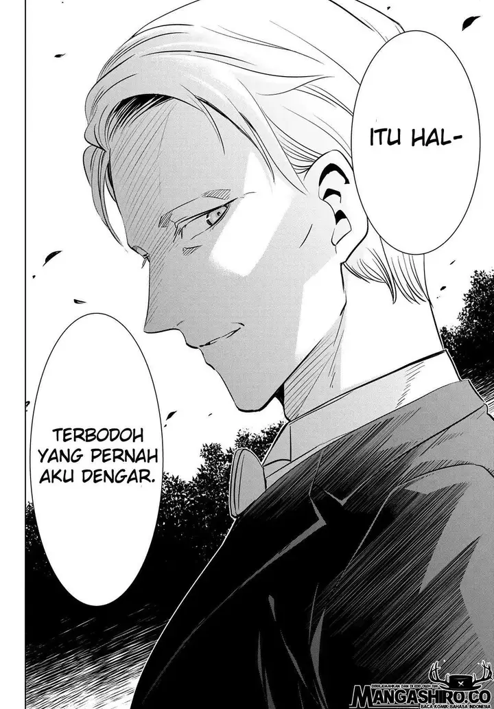 image-komik-kishuku-gakkou-no-juliet-chapter-111-7/24