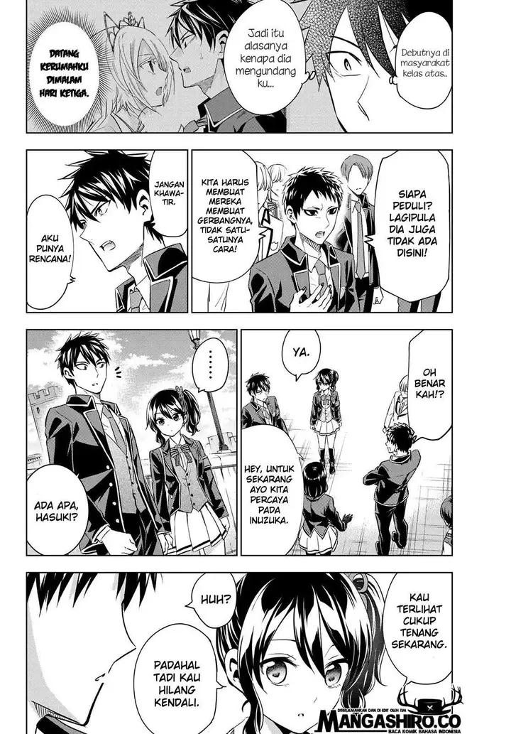 image-komik-kishuku-gakkou-no-juliet-chapter-111-9/24