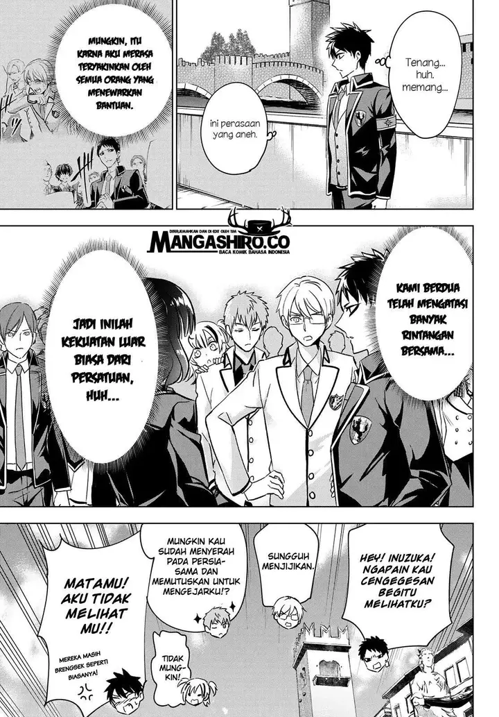 image-komik-kishuku-gakkou-no-juliet-chapter-111-10/24