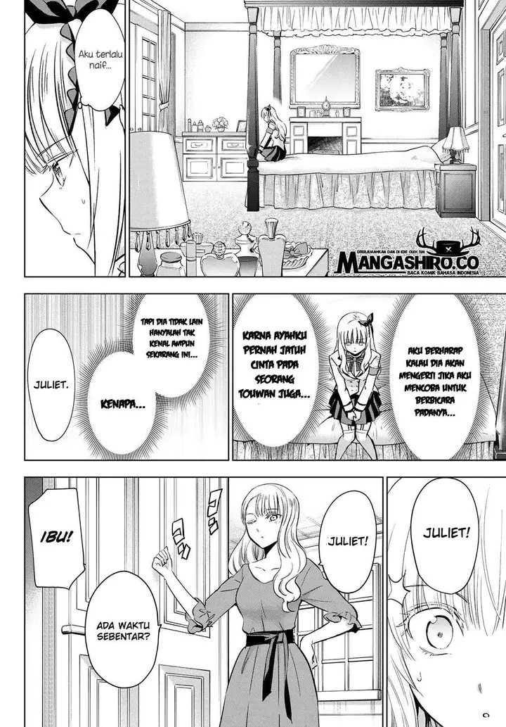 image-komik-kishuku-gakkou-no-juliet-chapter-111-11/24