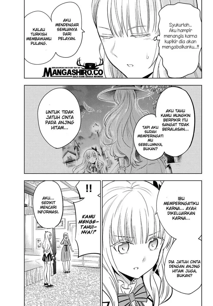 image-komik-kishuku-gakkou-no-juliet-chapter-111-12/24