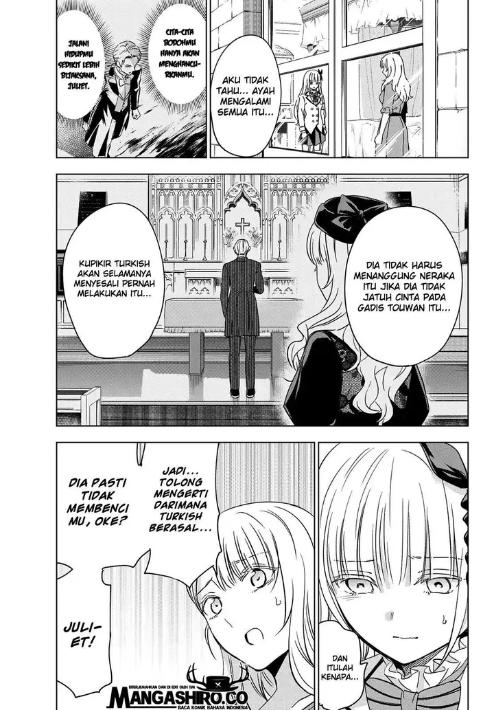 image-komik-kishuku-gakkou-no-juliet-chapter-111-14/24