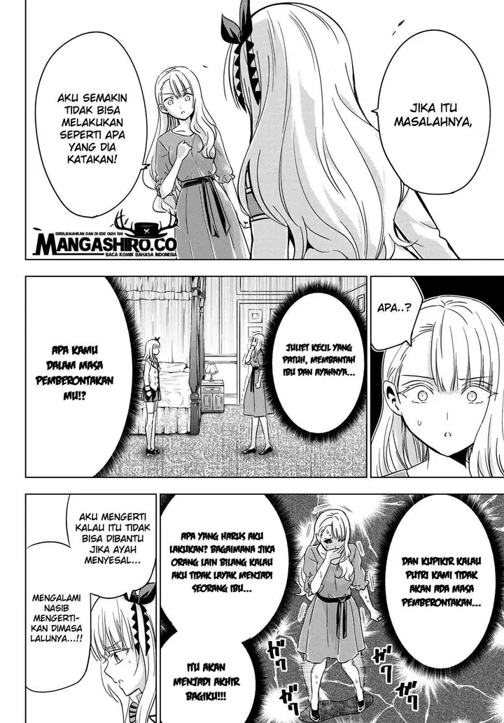 image-komik-kishuku-gakkou-no-juliet-chapter-111-15/24