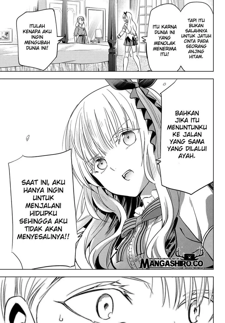 image-komik-kishuku-gakkou-no-juliet-chapter-111-16/24