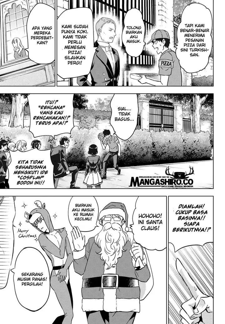 image-komik-kishuku-gakkou-no-juliet-chapter-111-18/24