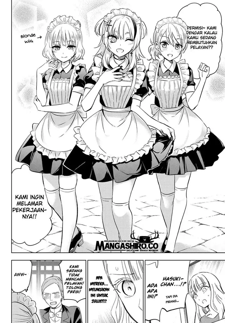 image-komik-kishuku-gakkou-no-juliet-chapter-111-19/24