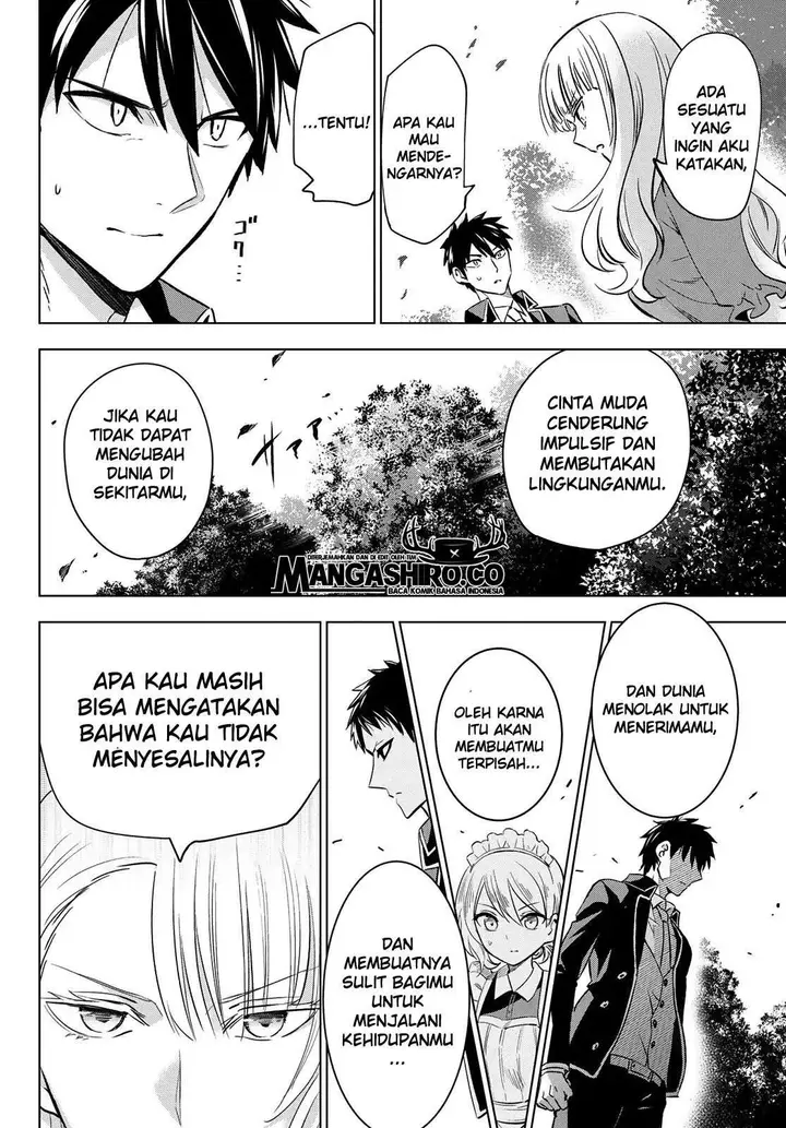 image-komik-kishuku-gakkou-no-juliet-chapter-112-3/22
