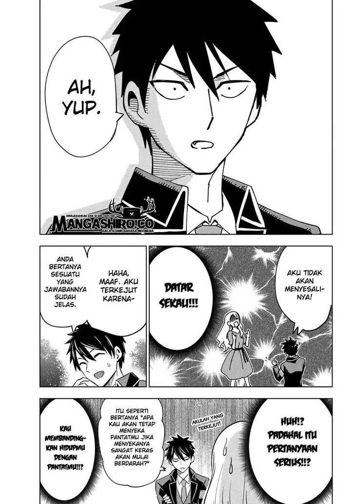 image-komik-kishuku-gakkou-no-juliet-chapter-112-4/22