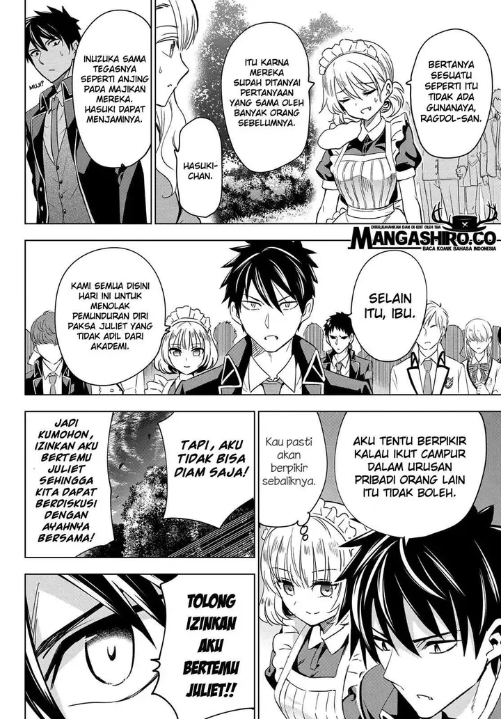 image-komik-kishuku-gakkou-no-juliet-chapter-112-5/22