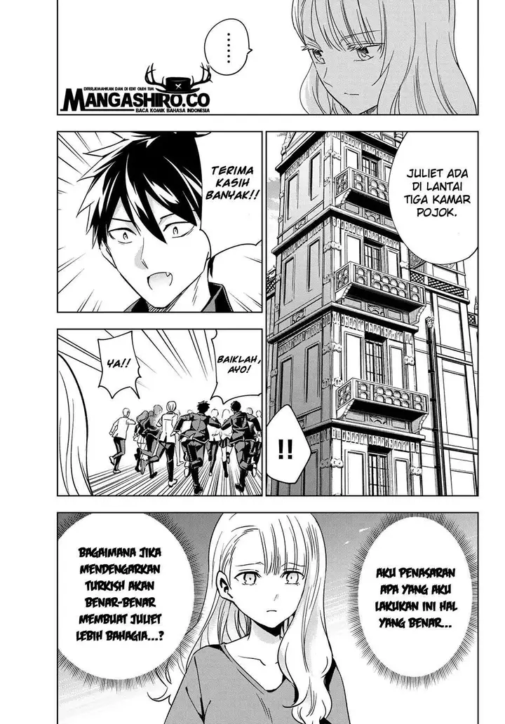image-komik-kishuku-gakkou-no-juliet-chapter-112-6/22