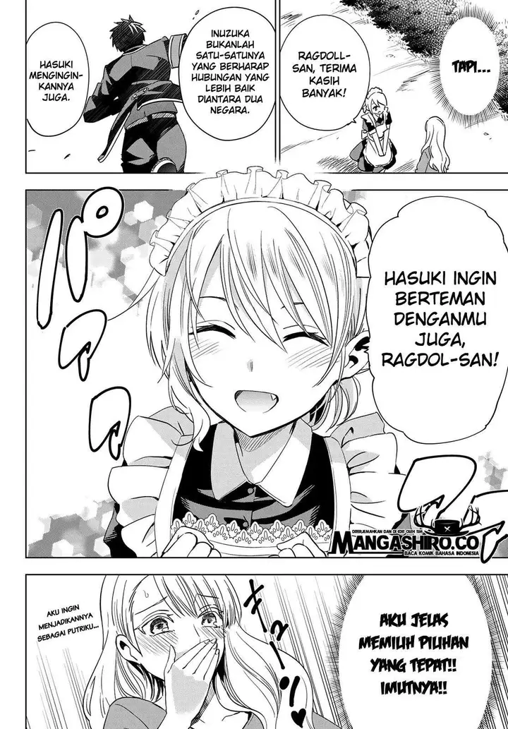 image-komik-kishuku-gakkou-no-juliet-chapter-112-7/22