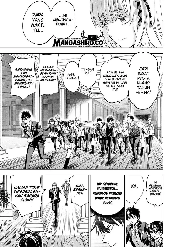 image-komik-kishuku-gakkou-no-juliet-chapter-112-10/22