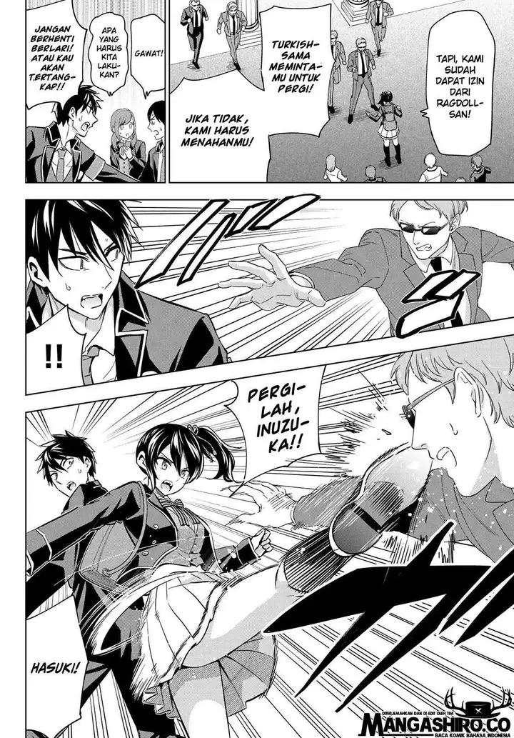 image-komik-kishuku-gakkou-no-juliet-chapter-112-11/22
