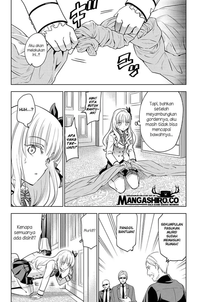 image-komik-kishuku-gakkou-no-juliet-chapter-112-13/22
