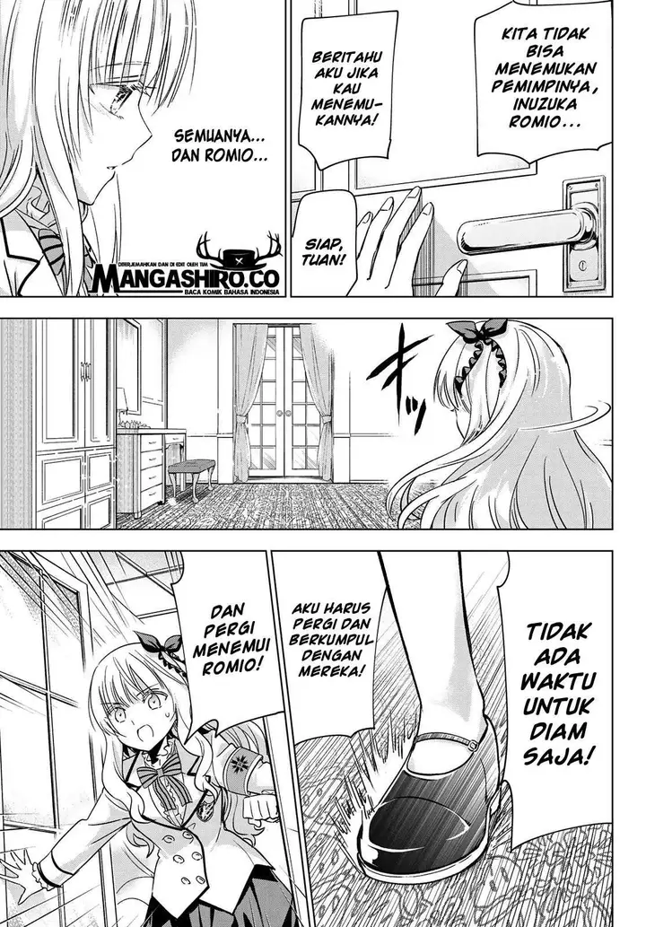 image-komik-kishuku-gakkou-no-juliet-chapter-112-14/22