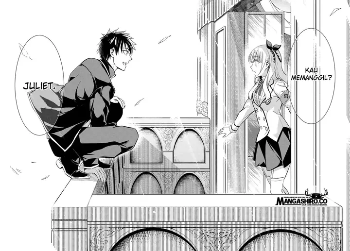 image-komik-kishuku-gakkou-no-juliet-chapter-112-15/22