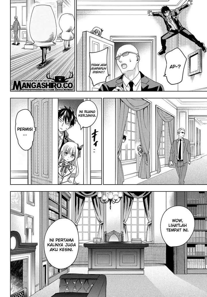 image-komik-kishuku-gakkou-no-juliet-chapter-112-18/22