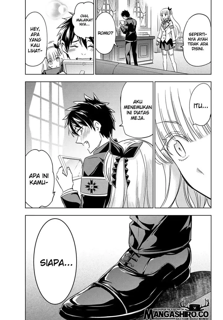 image-komik-kishuku-gakkou-no-juliet-chapter-112-19/22