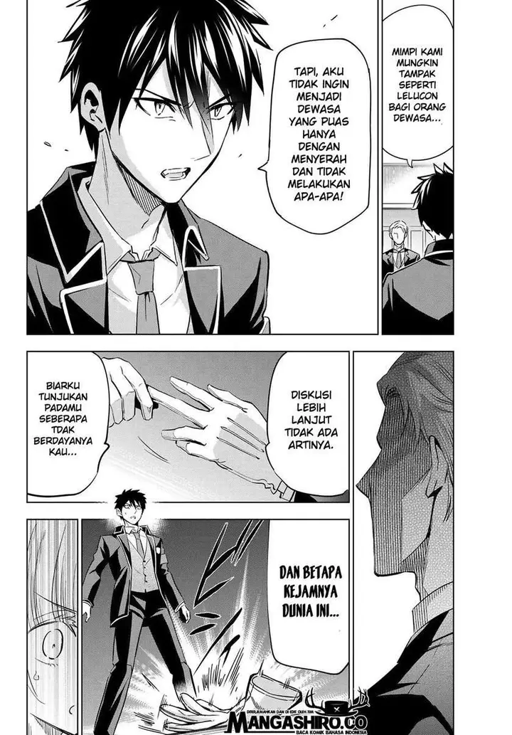 image-komik-kishuku-gakkou-no-juliet-chapter-113-4/22