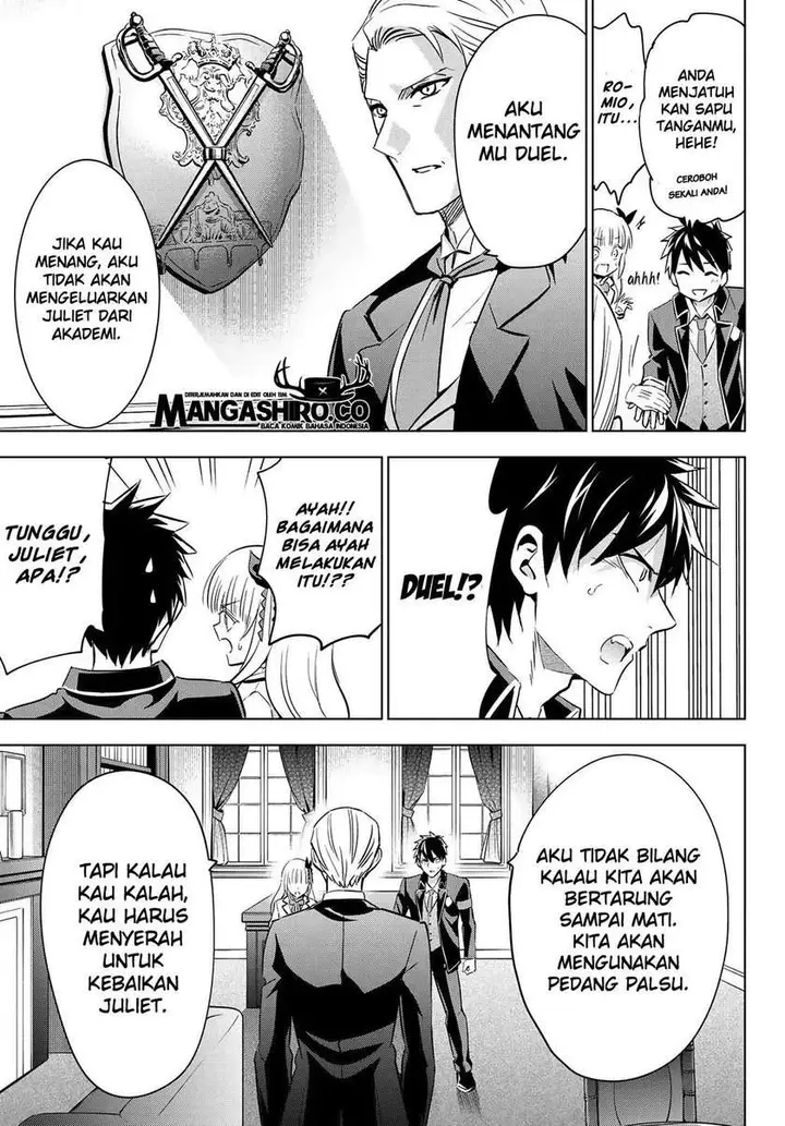 image-komik-kishuku-gakkou-no-juliet-chapter-113-5/22