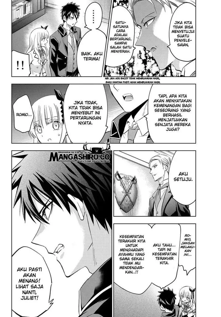 image-komik-kishuku-gakkou-no-juliet-chapter-113-6/22