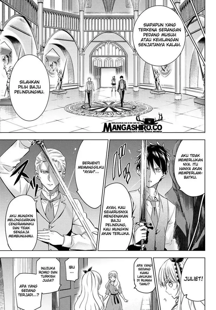 image-komik-kishuku-gakkou-no-juliet-chapter-113-7/22