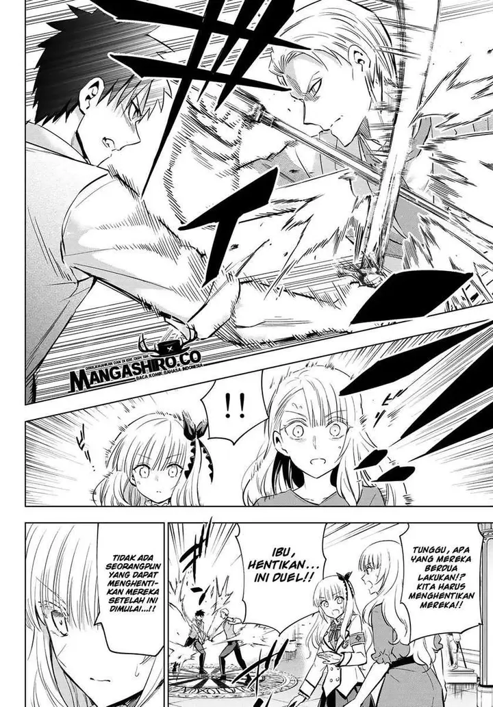 image-komik-kishuku-gakkou-no-juliet-chapter-113-8/22