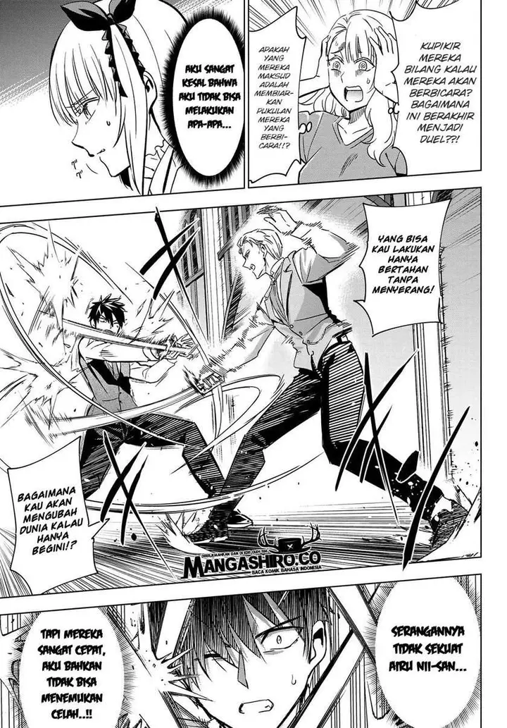 image-komik-kishuku-gakkou-no-juliet-chapter-113-9/22