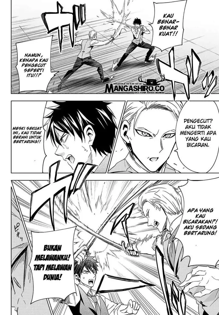 image-komik-kishuku-gakkou-no-juliet-chapter-113-10/22