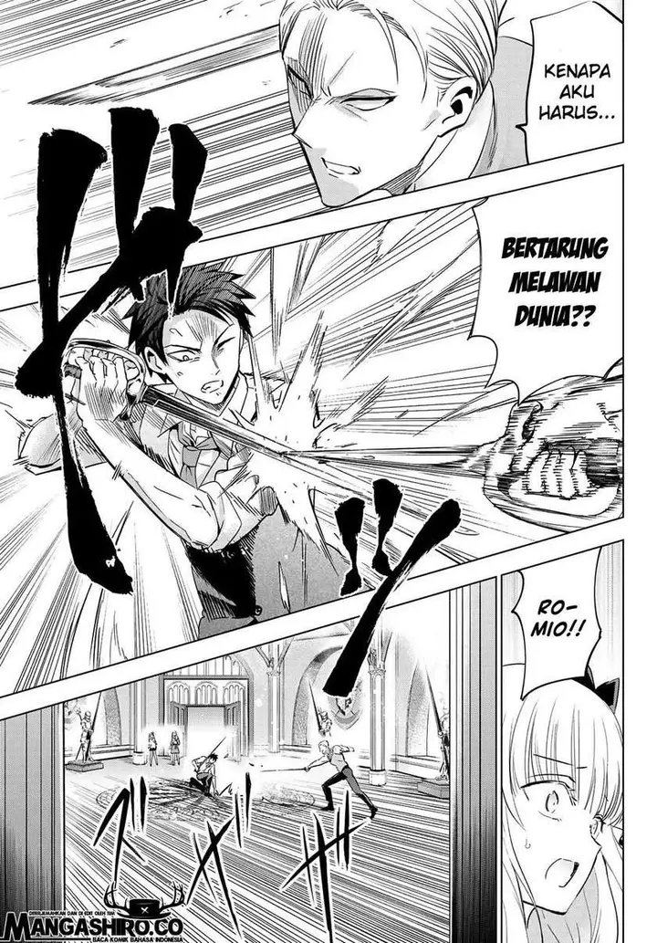 image-komik-kishuku-gakkou-no-juliet-chapter-113-11/22