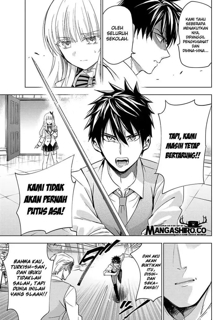 image-komik-kishuku-gakkou-no-juliet-chapter-113-13/22