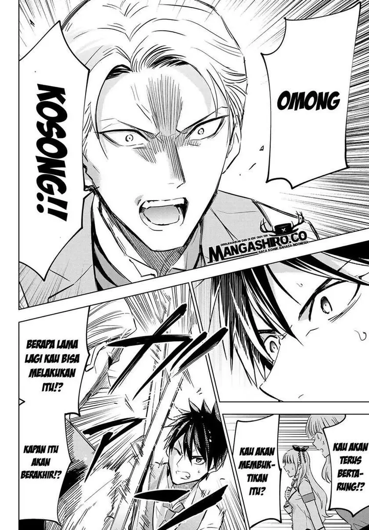 image-komik-kishuku-gakkou-no-juliet-chapter-113-14/22