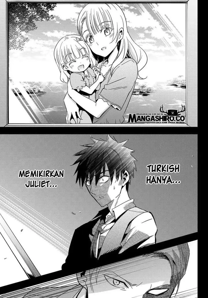 image-komik-kishuku-gakkou-no-juliet-chapter-113-17/22