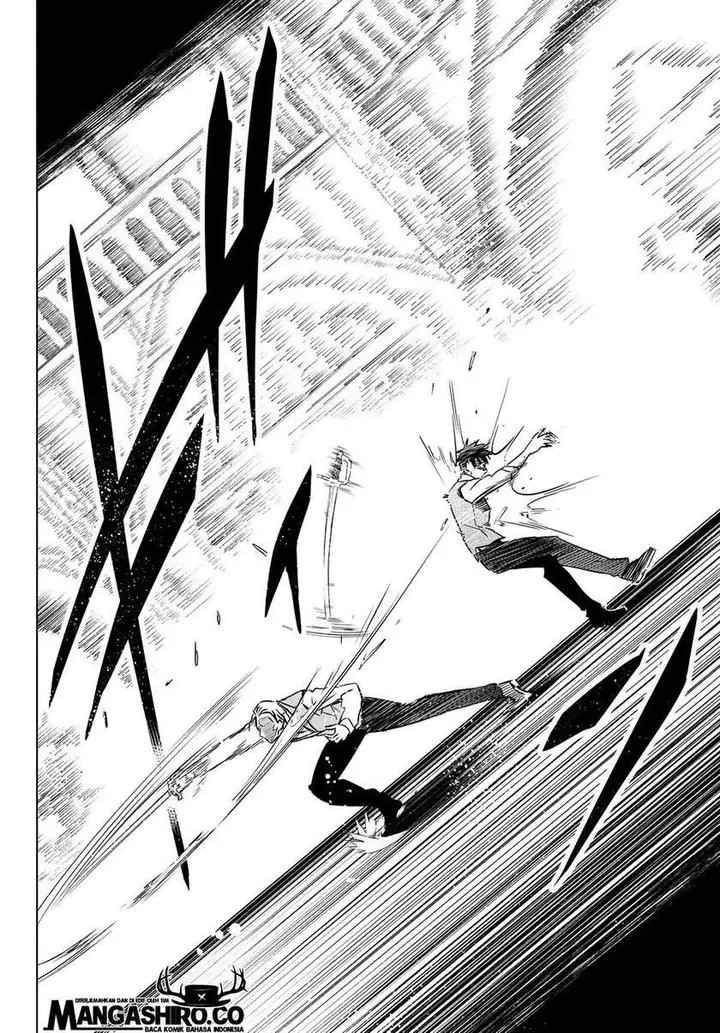 image-komik-kishuku-gakkou-no-juliet-chapter-113-18/22