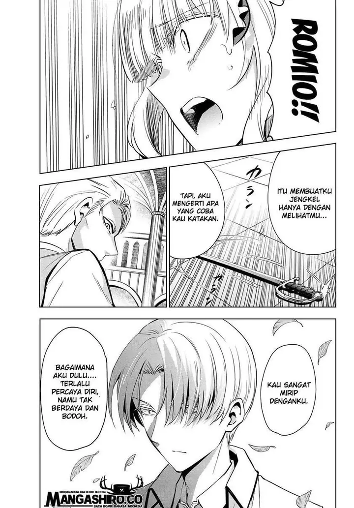 image-komik-kishuku-gakkou-no-juliet-chapter-113-19/22