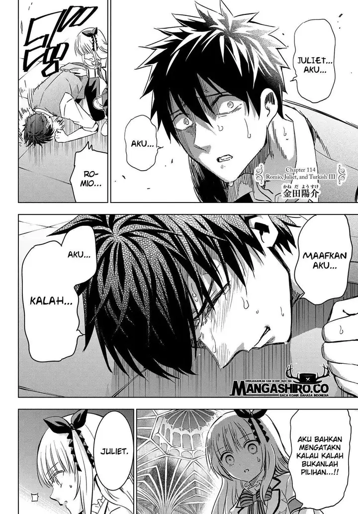 image-komik-kishuku-gakkou-no-juliet-chapter-114-2/22