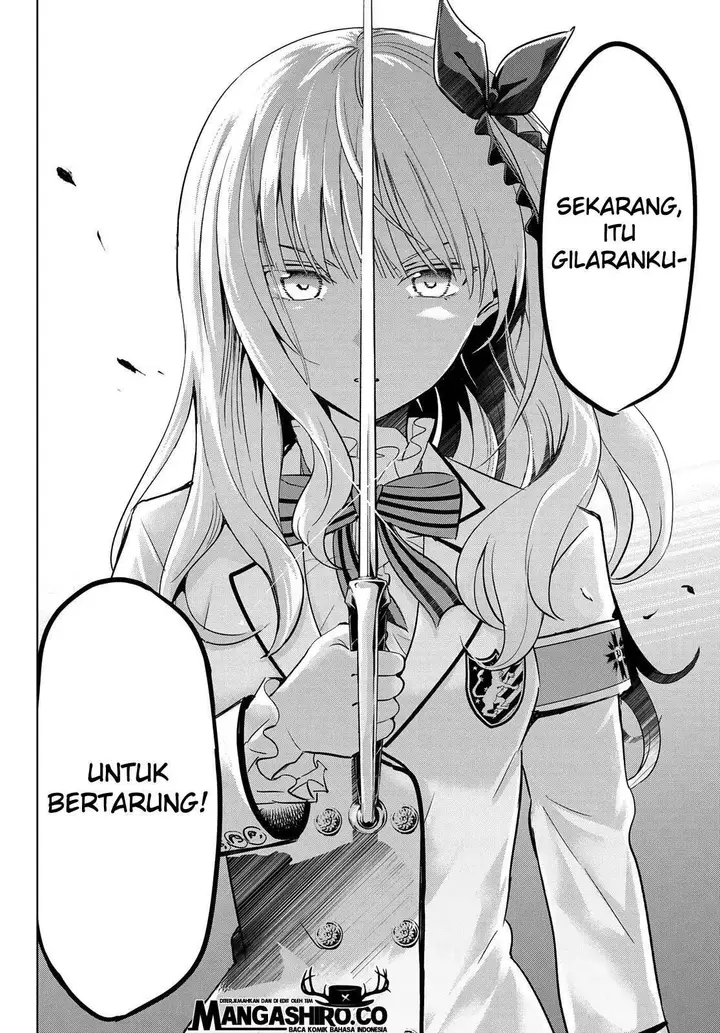 image-komik-kishuku-gakkou-no-juliet-chapter-114-5/22